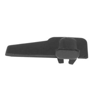 Set 5 protecții plastic pentru scule montare/demontare anvelope