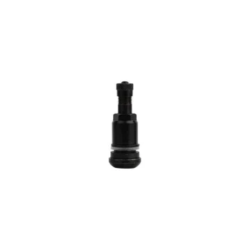 Valvă neagră TR525 tubeless