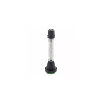 Valva tubeless snap in CVV 60