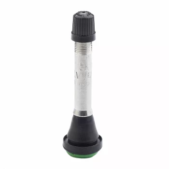 Valvă tubeless snap‑in CVV 60