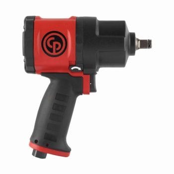 pistol impact pneumatic 1/2 CP7748