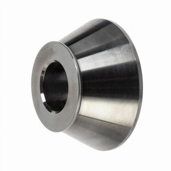 Con centrare roți 74-111 mm