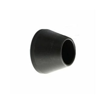 Con 42-60 mm 36×3 mm pentru VB300