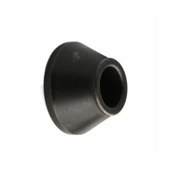 Con 54-80 mm 36×3 mm pentru VB300