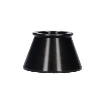 Con centrare 74‑108 mm 40 mm Invento
