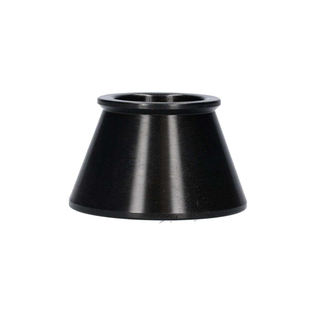 Con centrare 74‑108 mm 40 mm Invento