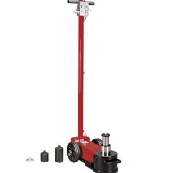 cric pneumatic hidraulic