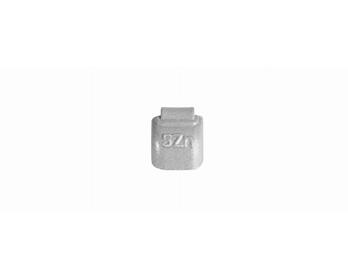 Contragreutăți Zinc 5g-15g ECO - gamă economică - imagine 3
