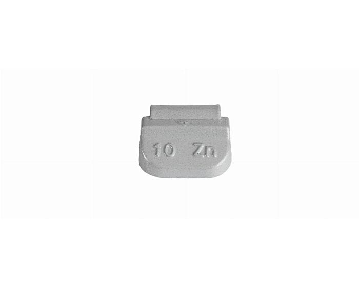 Contragreutăți Zinc 5g-15g ECO - gamă economică - imagine 2