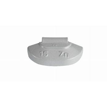 Contragreutăți Zinc 5g-15g ECO - gamă economică