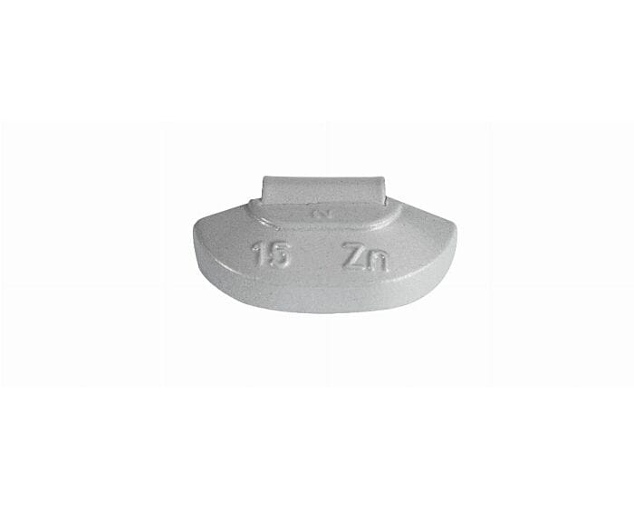Contragreutăți Zinc 5g-15g ECO - gamă economică