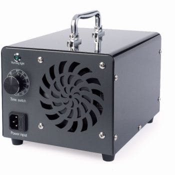 generator ozon auto