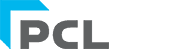 PCL