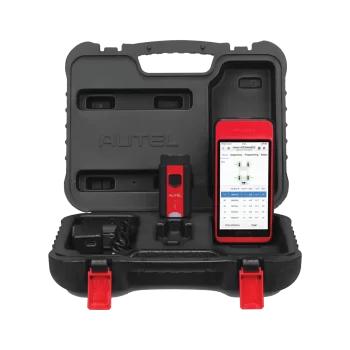 Tester TPMS Autel MaxiTPMS ITS600
