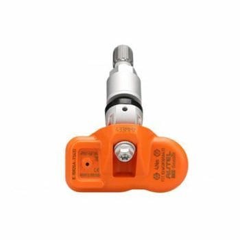 Senzor TPMS programabil 433 MHz