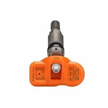 senzor tpms programabil 433 mhz