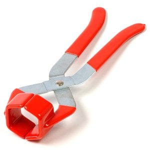 cleste-extractor-protectii-piulite-260mm