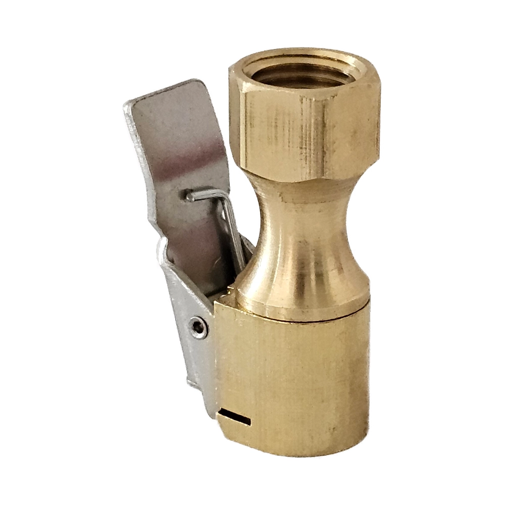 Cap pompa D8 Filet 1/4 AC-04 - imagine 3