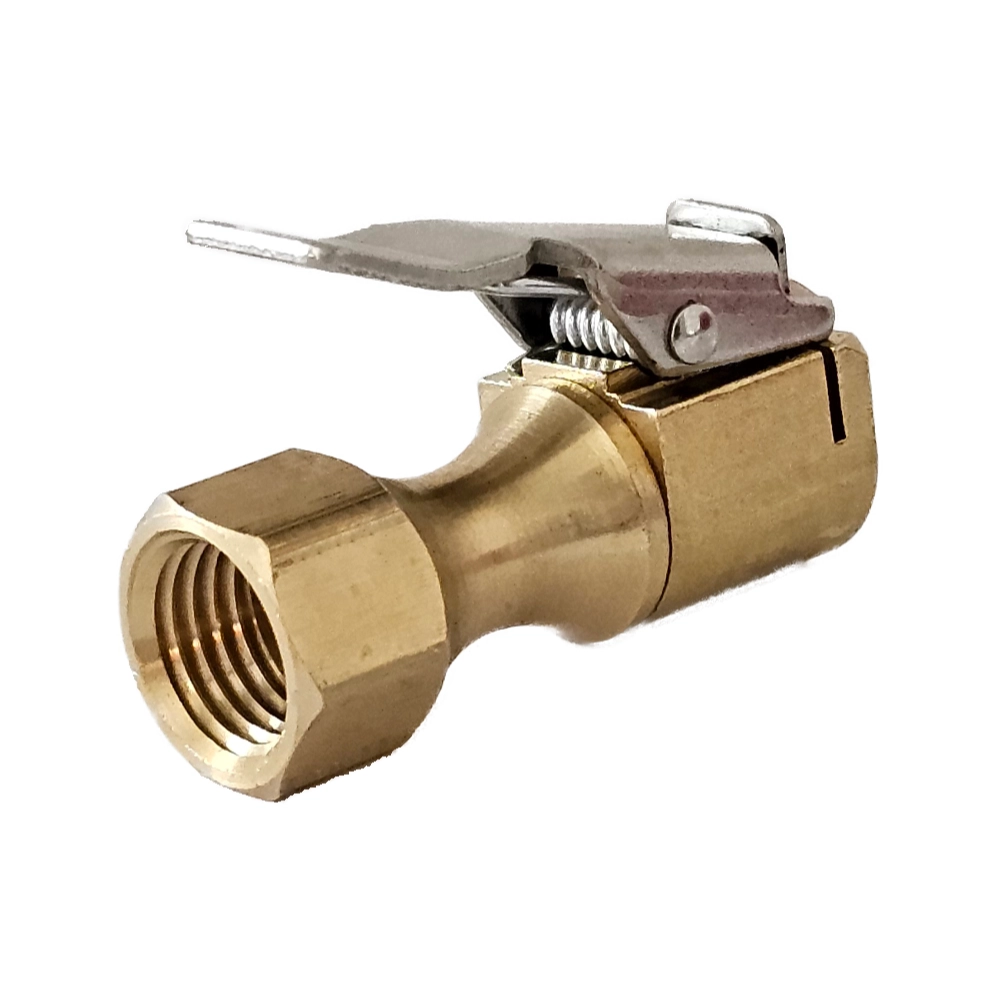 Cap pompa D8 Filet 1/4 AC-04 - imagine 2