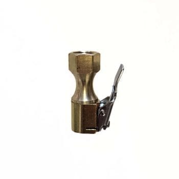 Cap-pompa-D8-Filet-14-AC-04