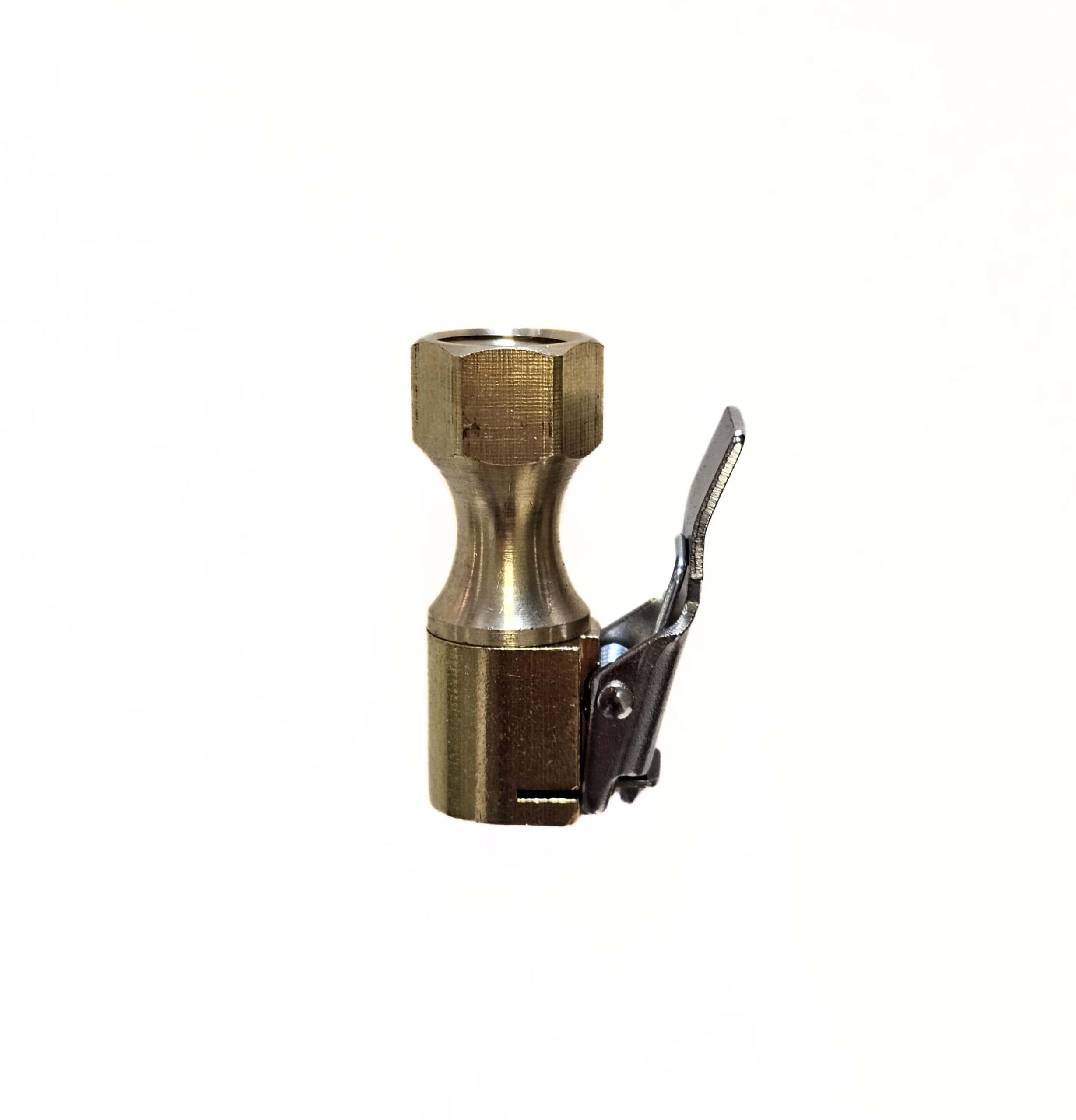 Cap-pompa-D8-Filet-14-AC-04
