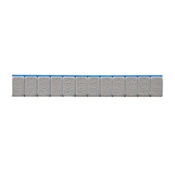 Contragreutăți-autoadezive-premium-gri-60g-(12x5g)-TITAM