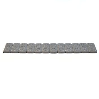 Contragreutăți-autoadezive-premium-gri-60g-(12x5g)-TITAM