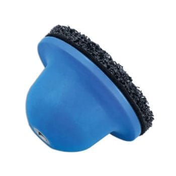 Dispozitiv-curatat-butuc-roti-1pe2-150mm-