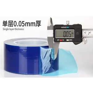 FOLIE-PROTECTIE-JANTA-6cm-250mL-WPF-01-