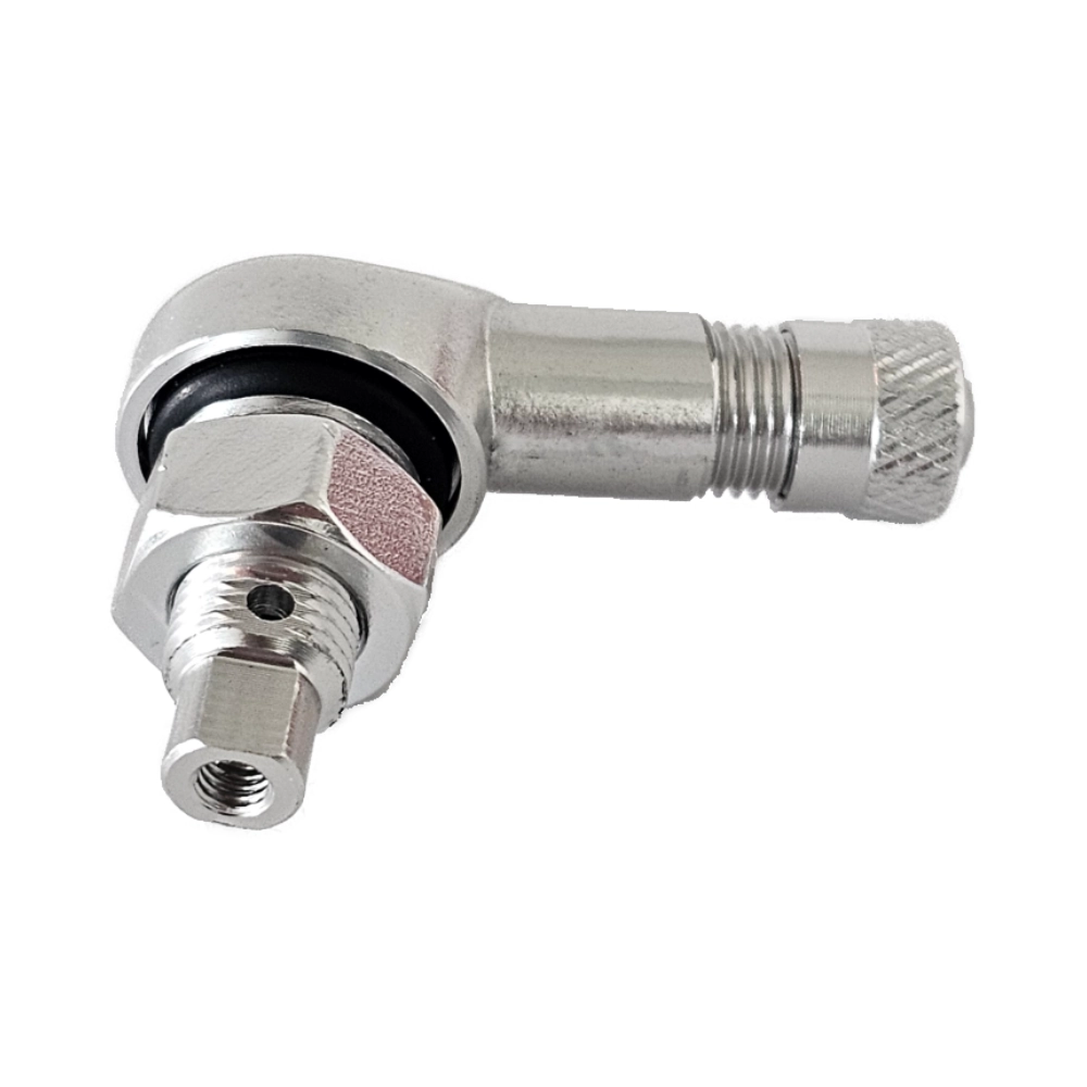Valvă TPMS M-01 - imagine 2