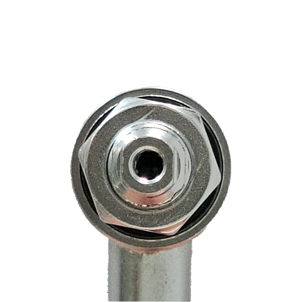Valvă TPMS M-01 - imagine 3