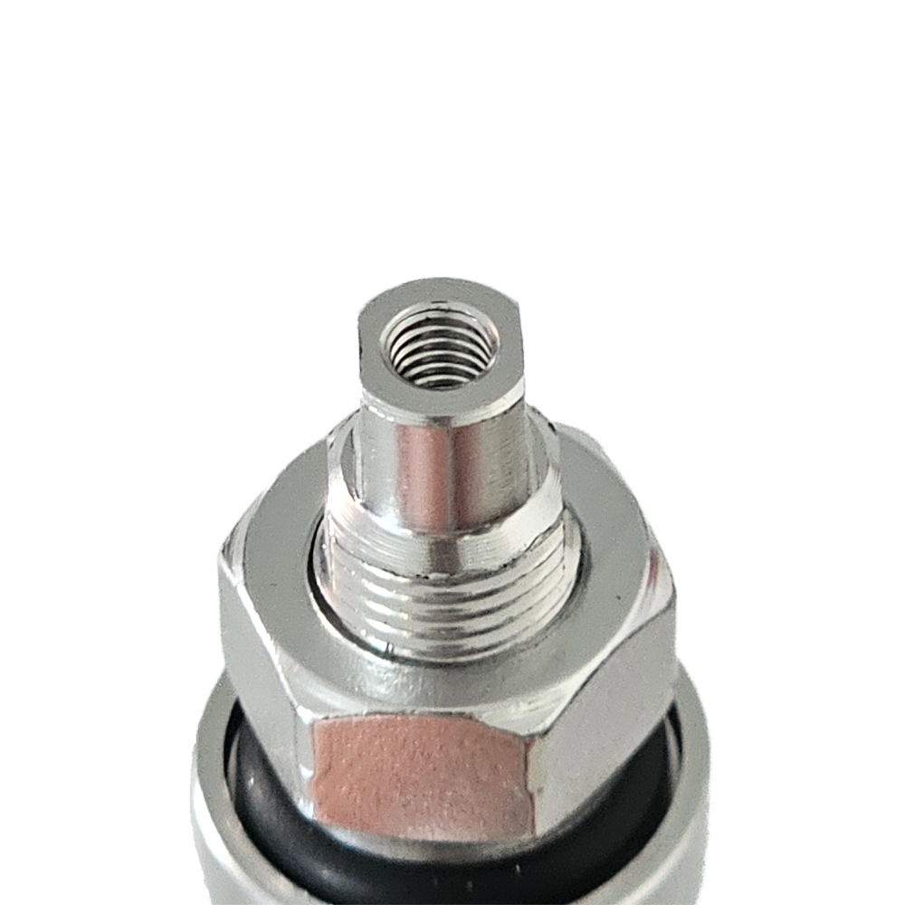 Valvă TPMS M-01 - imagine 4