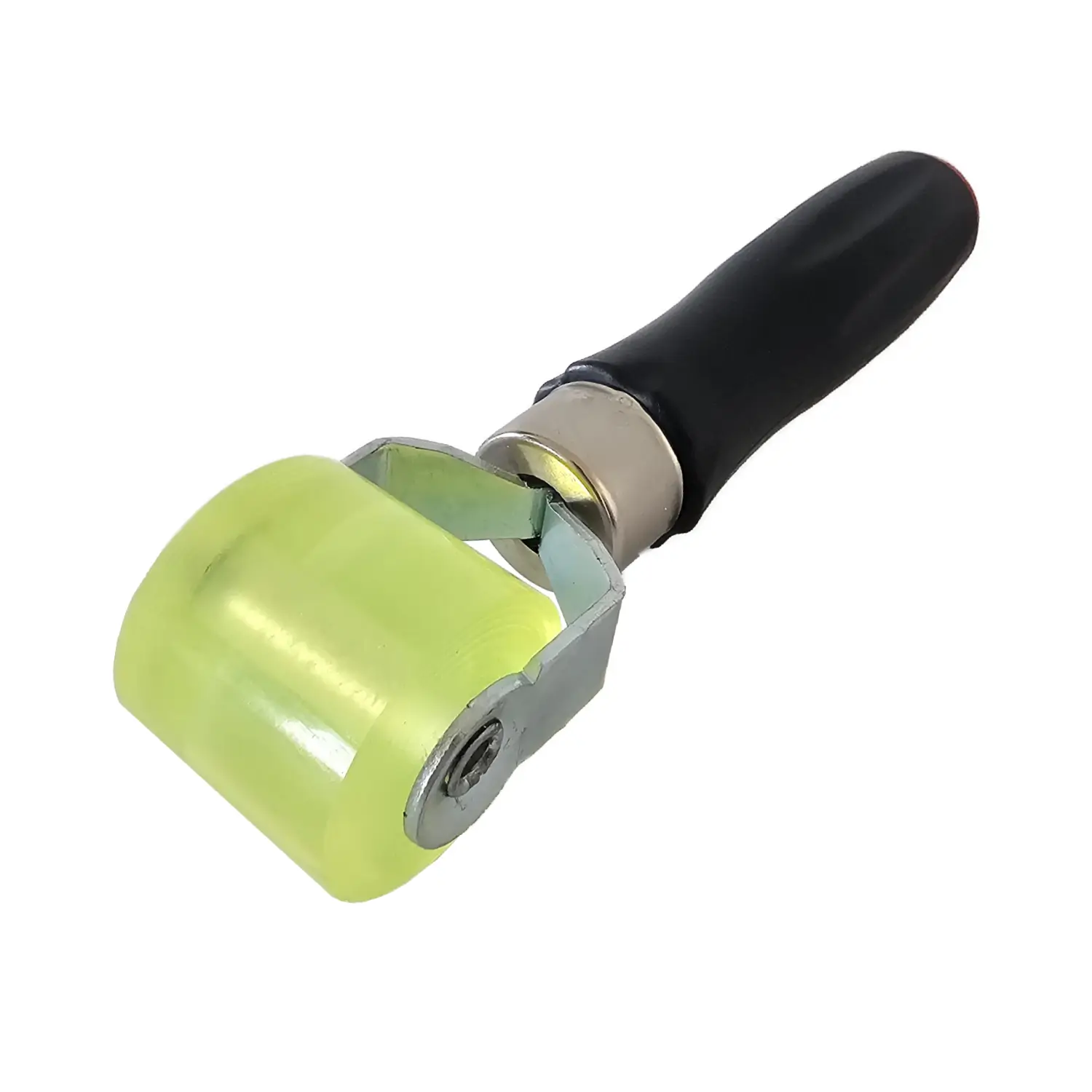 Rolă aplicare folii și autocolante Ø35 mm - imagine 3