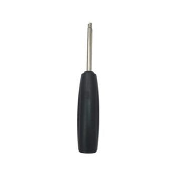 Surubelnita-dinamometrica-025Nm-