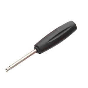 Șurubelniță-dinamometrică-0,45-Nm