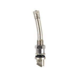TPMS-TRUCK-VALVA-TPM-TK-01
