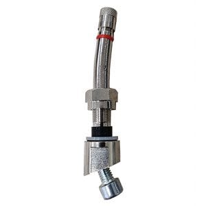 TPMS-TRUCK-VALVA-TPM-TK-08