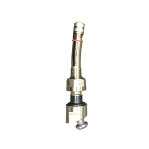 TPMS-TRUCK-VALVA-W-1310.1