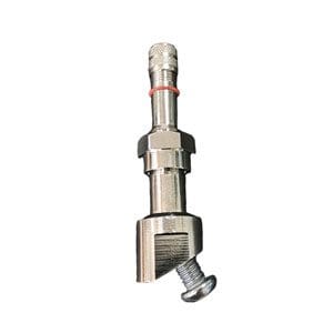 TPMS-TRUCK-VALVA-W-1353