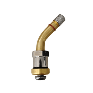 TPMS-TRUCK-VALVA-W-1392.1-.png