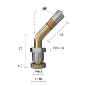 TPMS-TRUCK-VALVA-W-1392.1.jpg