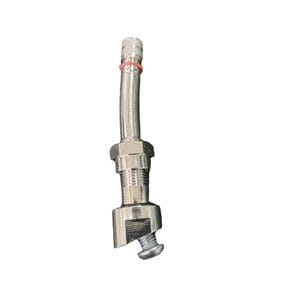 TPMS-TRUCK-VALVA-W-1393
