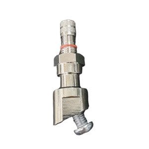 TPMS-TRUCK-VALVA-W-1394-TPM-TK-11