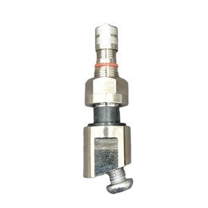 Valva-TPMS-camion-W-1311
