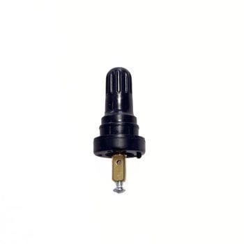 Valvă TPMS cauciuc 412S-1