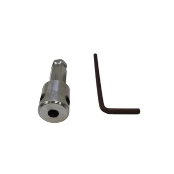 adaptor-nv-11-D6