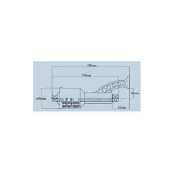 amplificatorul-de-forta-1-7500Nm