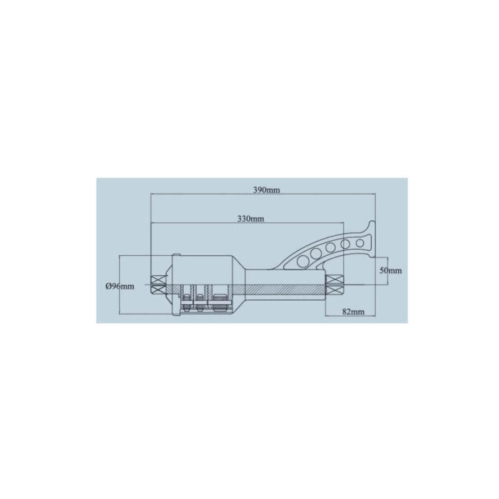 amplificatorul-de-forta-1-7500Nm