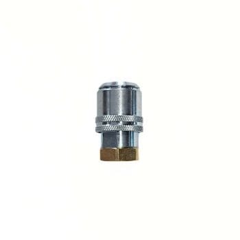 cap-pompă-cuplă-rapidă-VG8-AC206