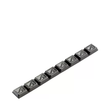 contragreutati-autoadezive-706-Hofmann-black